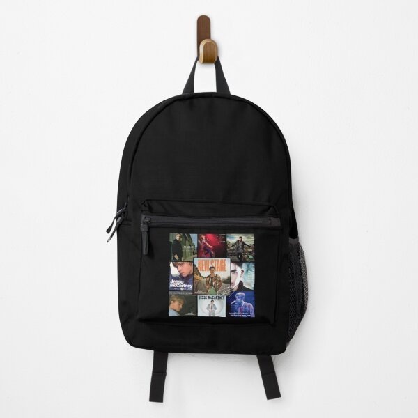 Item preview, Copy of Departure with Signature designed and sold by CarlosSolana.
