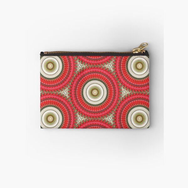 Item preview, Spinning Wheels - red designed and sold by PhotosByHealy.