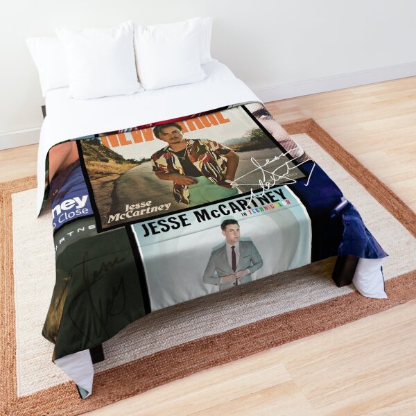 Lamar Jackson Vintage Style 90's T-shirt Unisex - Trends Bedding