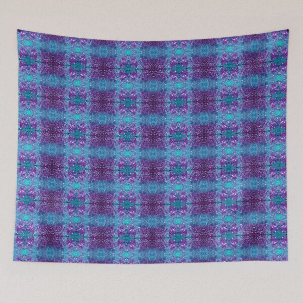 Item preview, Pure Glam designed and sold by Jane Izzy Designs.