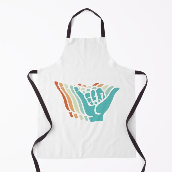 Item preview, Hang Loose designed and sold by Baked AF.