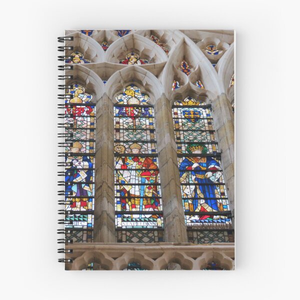 Item preview, Stunning Stained Glass Windows designed and sold by BlueMoonRose.