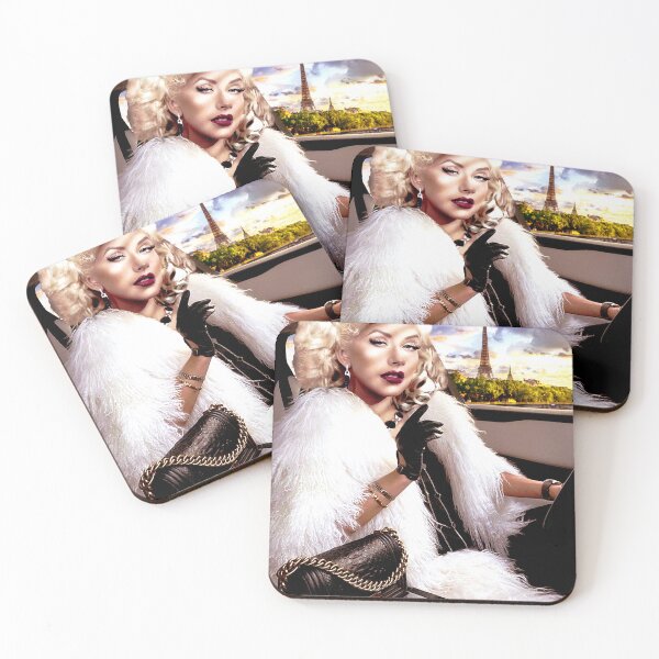 Item preview, Paris chic designed and sold by Gerard Mignot.