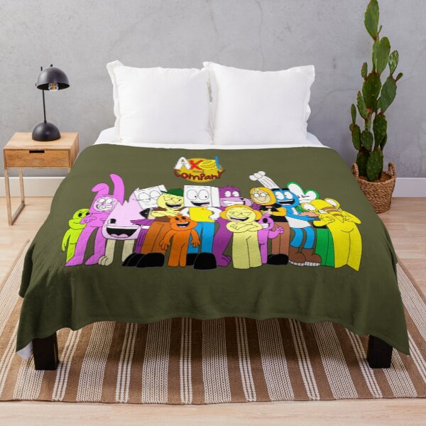 Item preview, Axel and Company designed and sold by Milani570726.