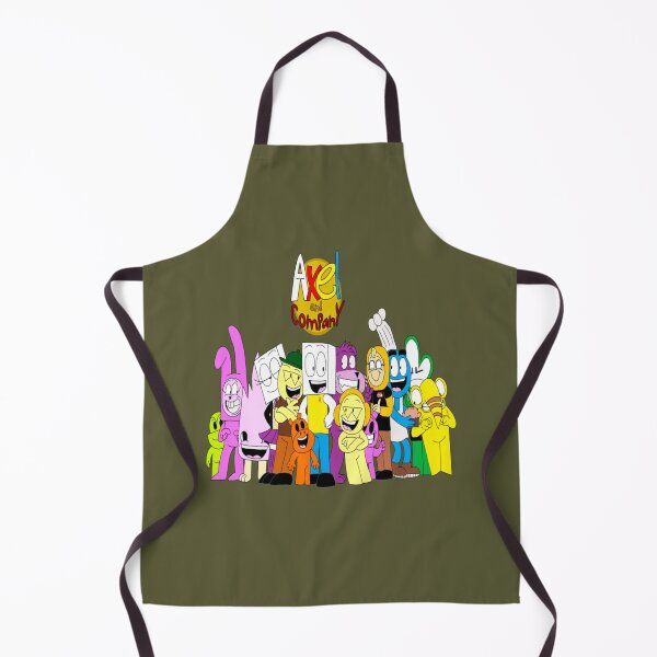 Item preview, Axel and Company designed and sold by Milani570726.