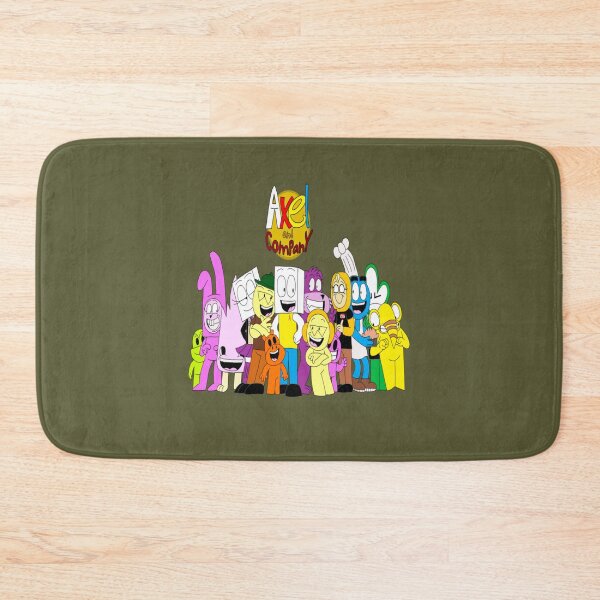 Item preview, Axel and Company designed and sold by Milani570726.