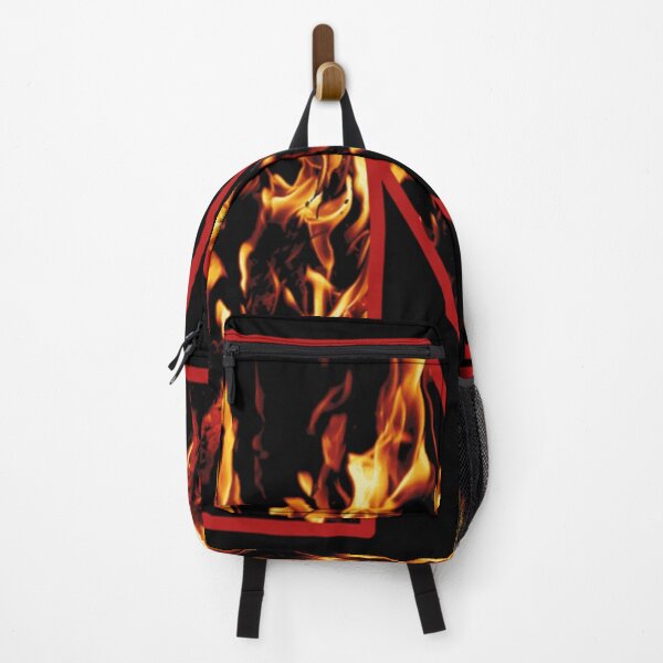 Item preview, N-Flamed designed and sold by JONULRICH.