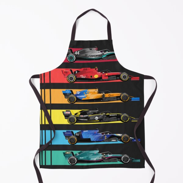 Item preview, Grand Prix F1 2022 designed and sold by abeferland.