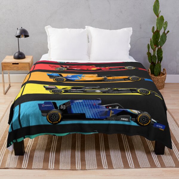 Item preview, Grand Prix F1 2022 designed and sold by abeferland.
