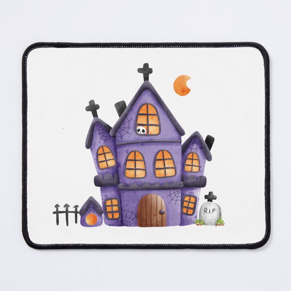 Item preview, spooky aesthetic tiles designed and sold by Gmarket5.