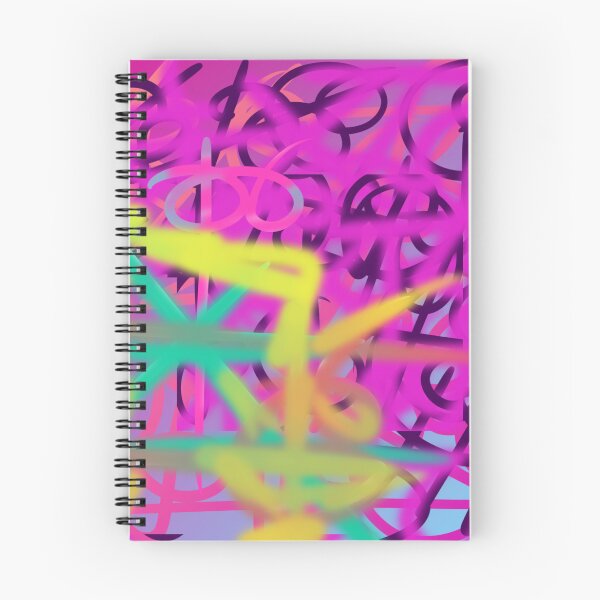 Item preview, Abstract BB designed and sold by David Jardine.