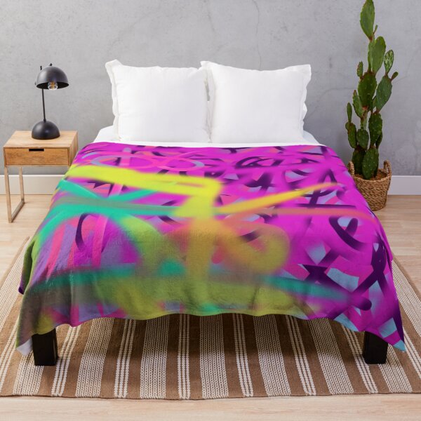 Item preview, Abstract BB designed and sold by David Jardine.