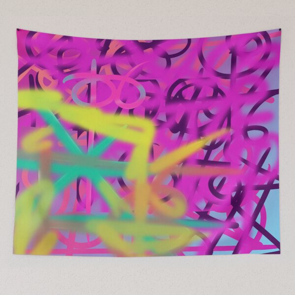 Item preview, Abstract BB designed and sold by David Jardine.