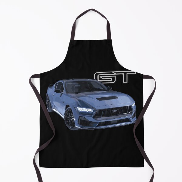 Item preview, 7th gen COYOTE s650 Vapor Blue Mustang GT 5.0L V8  designed and sold by cowtownCOWBOY.