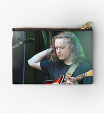 Nathan Stocker - June 3rd Studio Pouch