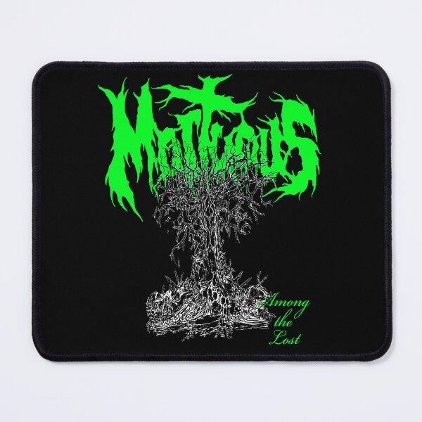 Item preview, Tree is Dead designed and sold by bloowcoks.