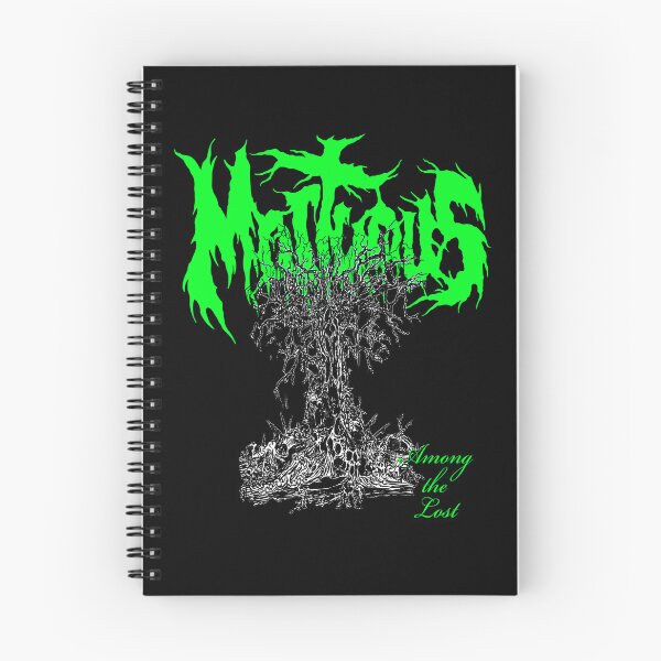 Item preview, Tree is Dead designed and sold by bloowcoks.