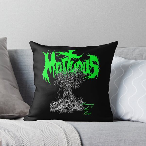 Item preview, Tree is Dead designed and sold by bloowcoks.
