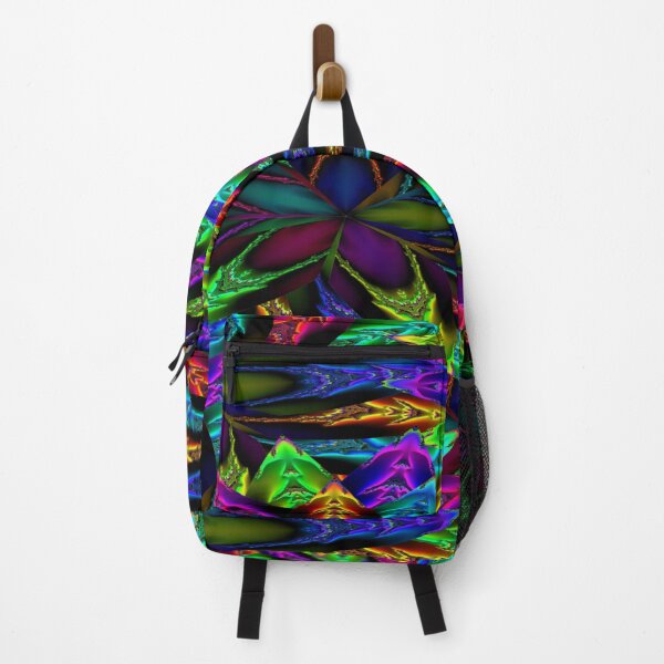 Item preview, Kaleidoscope days designed and sold by calibrit.