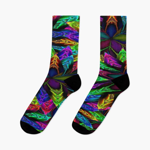 Item preview, Kaleidoscope days designed and sold by calibrit.