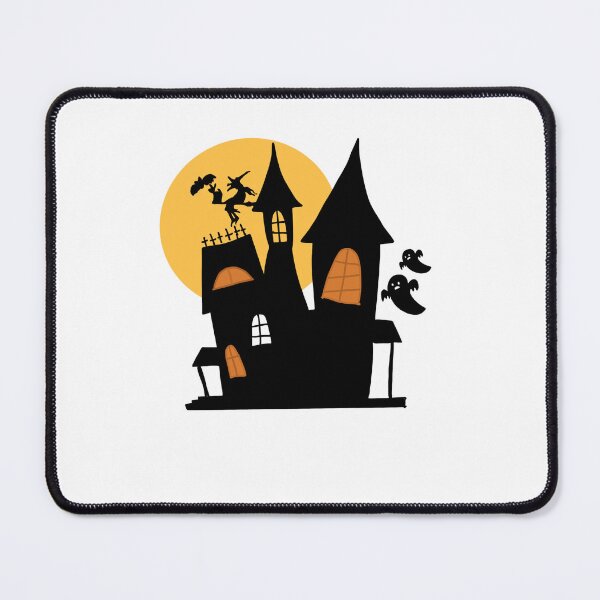 Item preview, spooky aesthetic tiles designed and sold by Gmarket5.