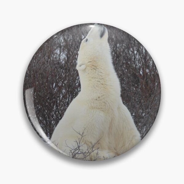 Item preview, Polar Stretch designed and sold by JONULRICH.
