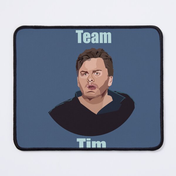 Item preview, Team Tim designed and sold by thegreat-batsby.