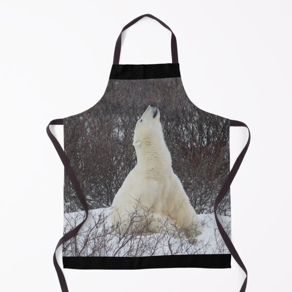 Item preview, Polar Stretch designed and sold by JONULRICH.