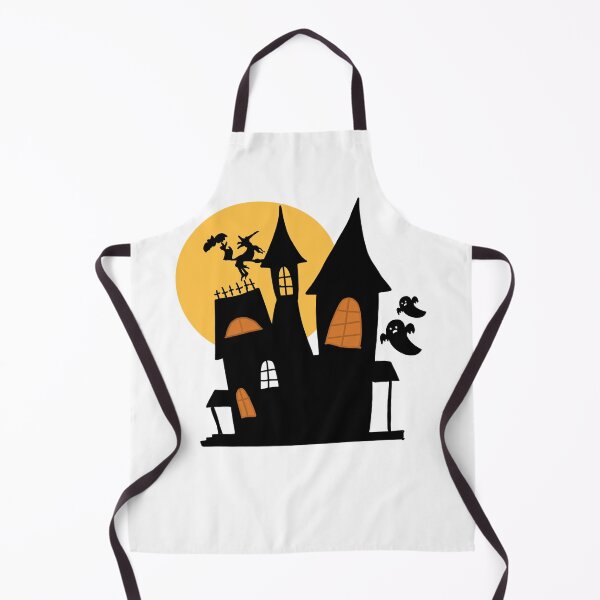 Item preview, spooky aesthetic tiles designed and sold by Gmarket5.