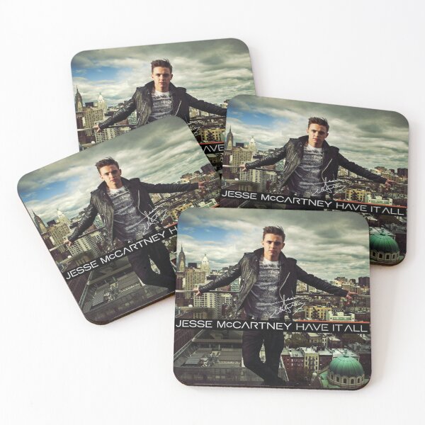 Item preview, Have It All with Signature designed and sold by CarlosSolana.