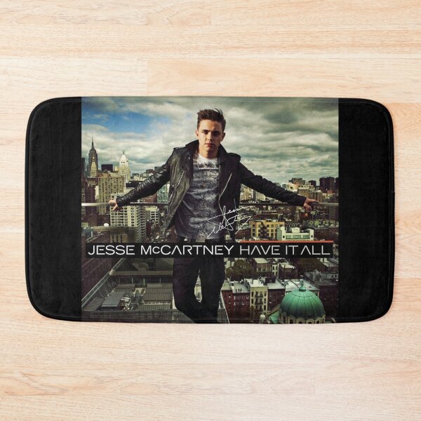 Item preview, Have It All with Signature designed and sold by CarlosSolana.