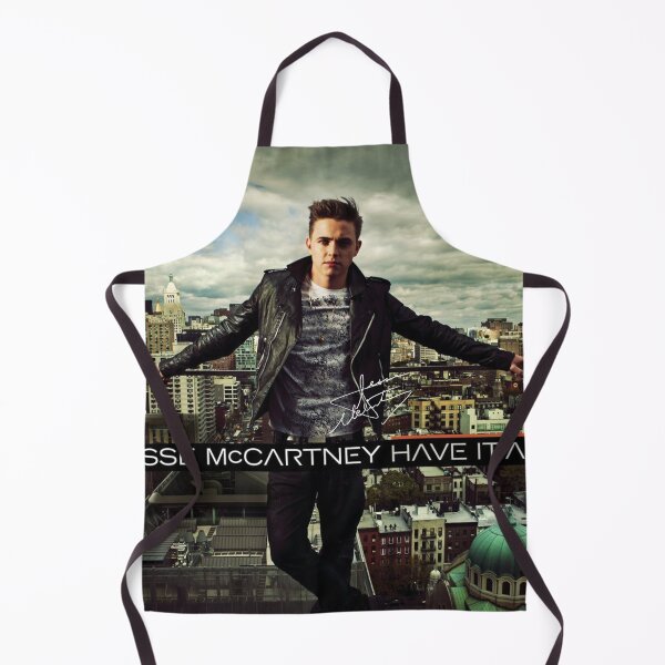 Item preview, Have It All with Signature designed and sold by CarlosSolana.