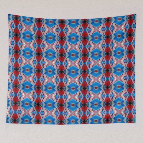Item preview, Marble Patterns designed and sold by Jane Izzy Designs.