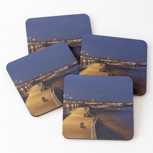 Item preview, So much light designed and sold by andrewsaxton.
