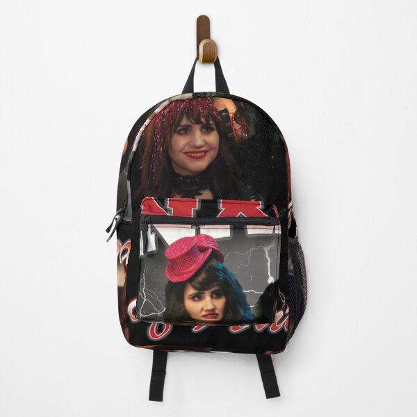 Item preview, Nadja of Antipaxos 90's Design designed and sold by JONULRICH.