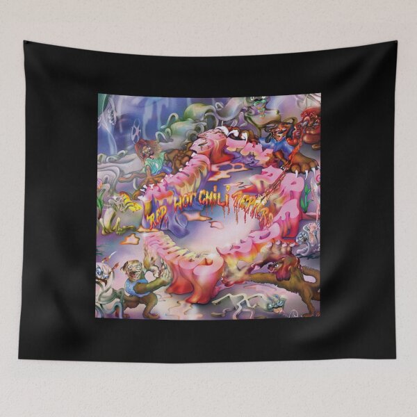 Item preview, Return of the Dream Canteen tour 2022 masokto designed and sold by JONULRICH.