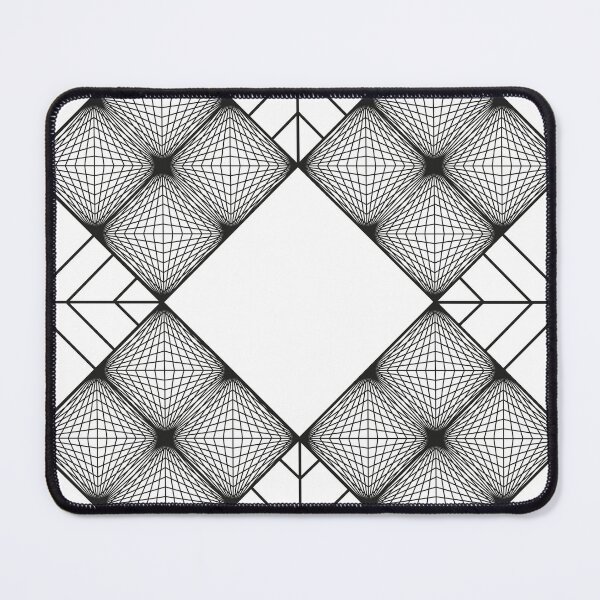 Item preview, Four designed and sold by evgrelus-art.