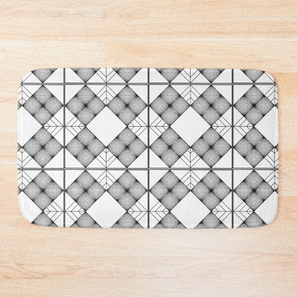 Item preview, Four designed and sold by evgrelus-art.