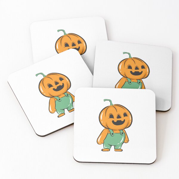 Item preview, spooky aesthetic tiles designed and sold by Gmarket5.