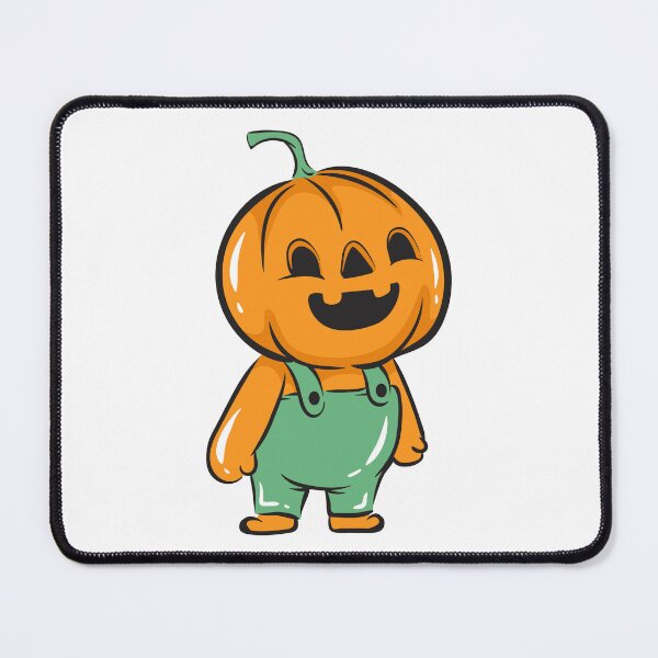 Item preview, spooky aesthetic tiles designed and sold by Gmarket5.