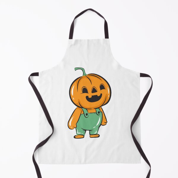Item preview, spooky aesthetic tiles designed and sold by Gmarket5.