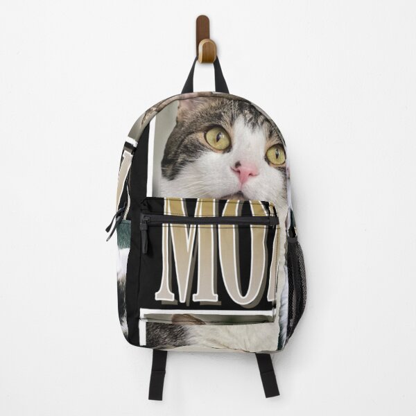 Item preview, Mozart Ashley Loren Cat designed and sold by JONULRICH.