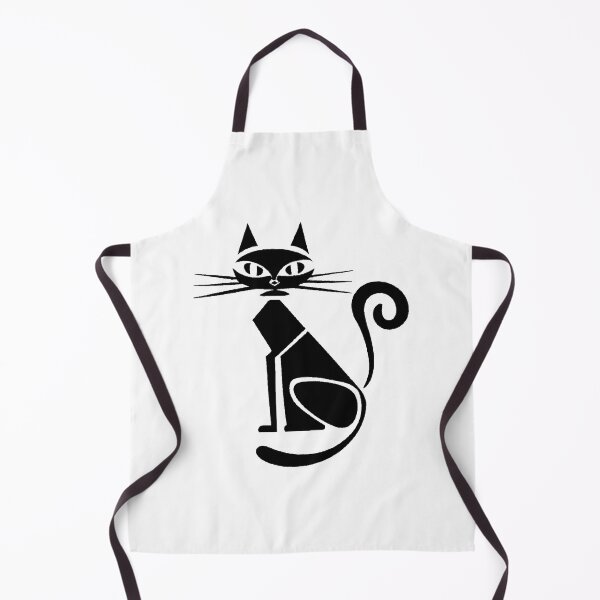 Item preview, Deko Cat designed and sold by Gonoopnoop.