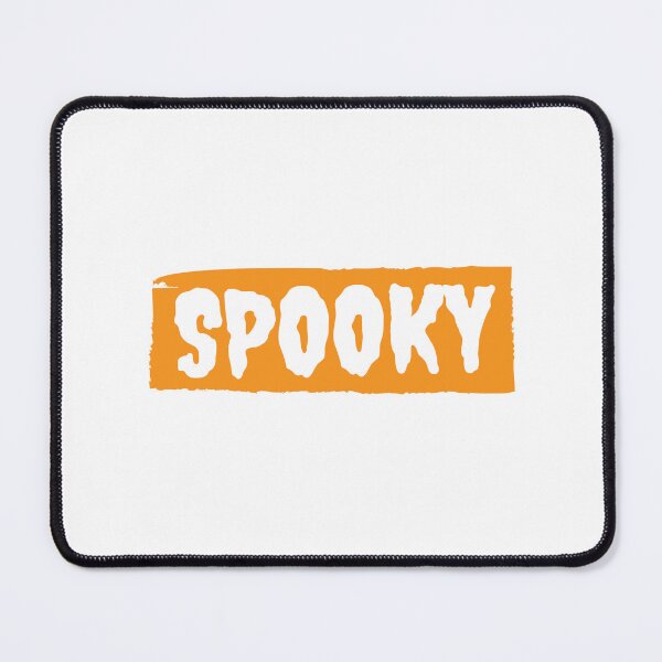 Item preview, spooky aesthetic tiles designed and sold by Gmarket5.