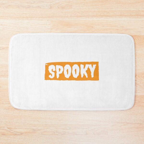 Item preview, spooky aesthetic tiles designed and sold by Gmarket5.