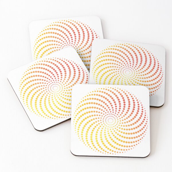 Item preview, Halftone  designed and sold by WSShopArt21.
