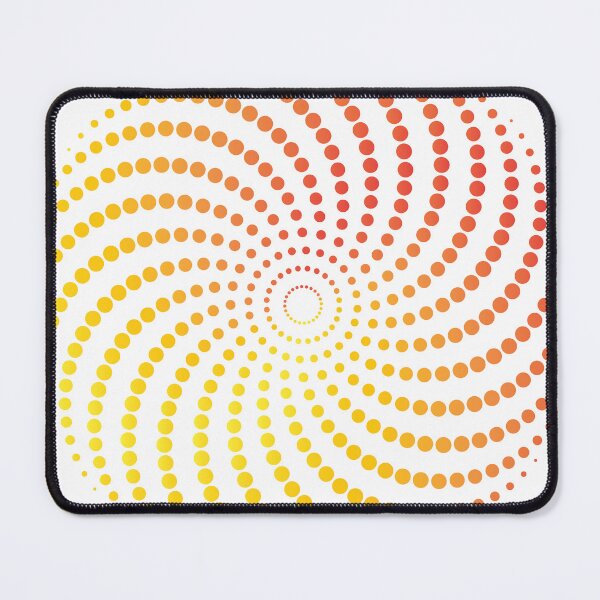 Item preview, Halftone  designed and sold by WSShopArt21.