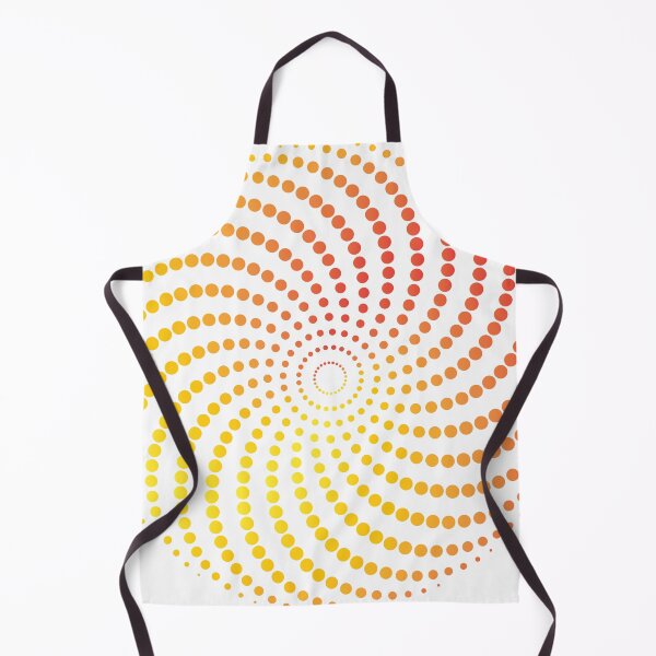Item preview, Halftone  designed and sold by WSShopArt21.