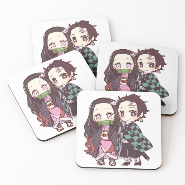 Item preview, keemetsuuuuu nooo yaaaaaaibaaaaa designed and sold by Thehecticstore.