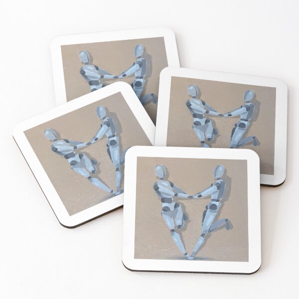 Item preview, Robot Dance designed and sold by Valentine39.